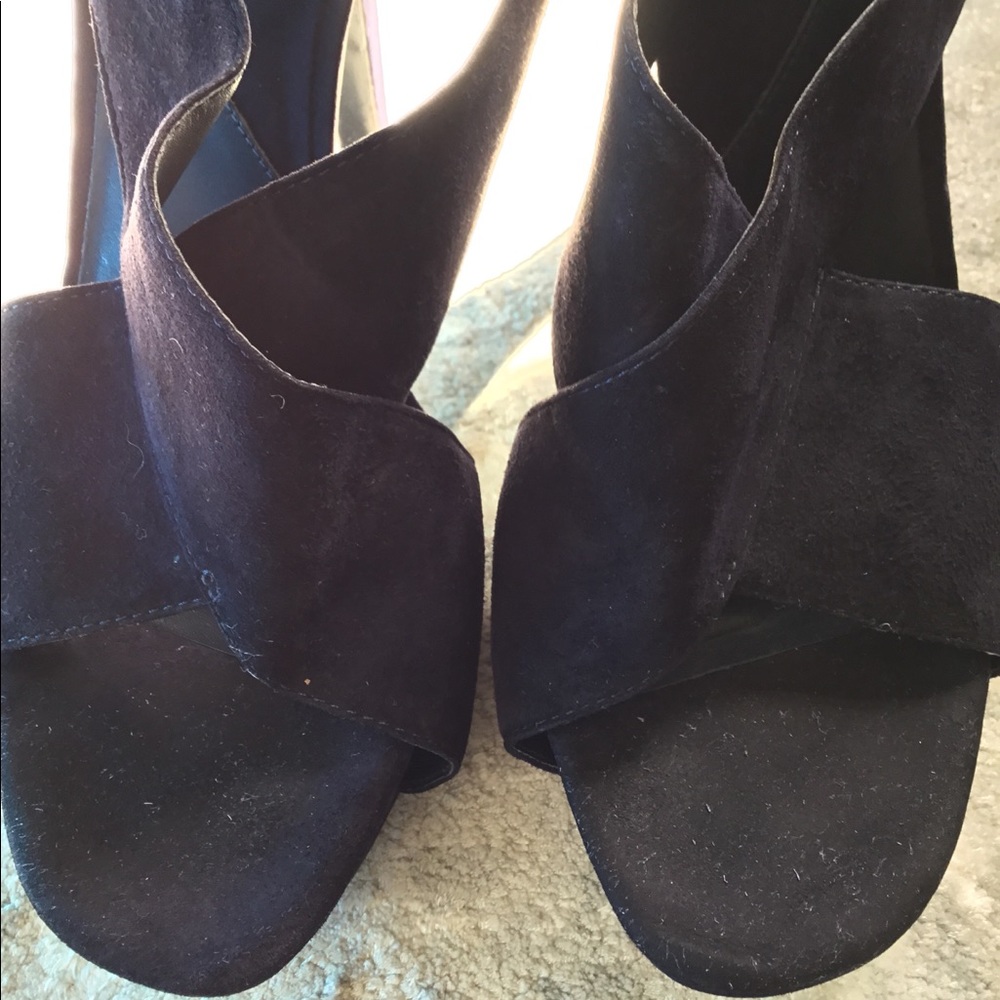 Purple Platform - image 2